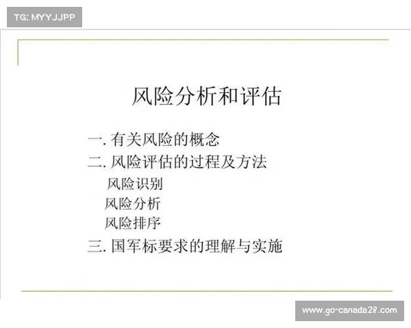 足球转会市场风险评估与应对策略分析探讨 足球转会市场风险评估与应对策略分析探讨